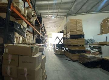 cb7dbc9b8f3319293512d1ff6d3a357216490f23 · Galpão para alugar, 909 m² por R$ 19.250,00/mês - Campestre - Santo André/SP