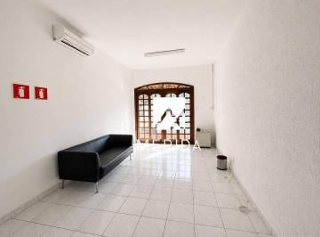 5e0ff3366ffe1d6f3ae5711a063184d6e37f8f60 · Casa com 2 dormitórios para alugar, 90 m² por R$ 2.810,00/mês - Vila Alpina - Santo André/SP
