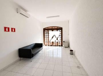 5e0ff3366ffe1d6f3ae5711a063184d6e37f8f60 · Casa com 2 dormitórios para alugar, 90 m² por R$ 2.810,01/mês - Vila Alpina - Santo André/SP