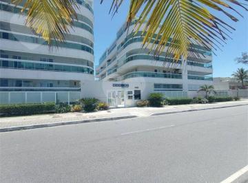 4ea420792deafb00feee80e532b793b6ca7190c0 · Apartamento com 2 dormitórios à venda, 98 m² por R$ 1.190.000,00 - Piratininga - Niterói/RJ