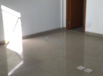 79efa95d3671dc28bacb7e261d60716ef86c8cbf · Sala para alugar, 33 m² por R$ 3.723,80/mês - Tatuapé - São Paulo/SP