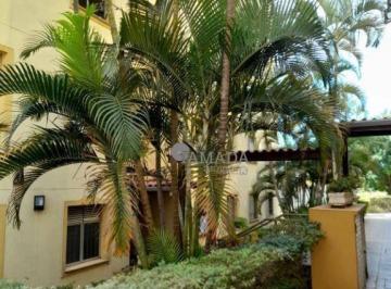 90e7cd85c072860bbb4593acb1ca8a72687a3fe2 · Apartamento com 2 quartos, 1 vaga à venda, 54 m² por R$ 245.000 - Jardim Penha - São Paulo/SP