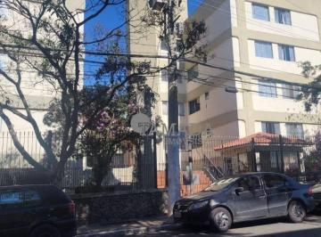 6be1c1dbfd18902d196456ed7a9e2baf8eff9015 · Apartamento com 2 quartos, 1 vaga à venda, 50 m² por R$ 270.000 - Jardim Penha - São Paulo/SP
