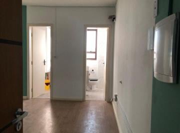 9452230755d18ae9e0258f69b32ae4aaf56eb635 · Sala para alugar, 40 m² por R$ 4.440,43/mês - Tatuapé - São Paulo/SP