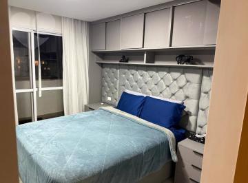 ce0949ace8e9ca8c421706f430763f6736e40104 · Cobertura com 2 dormitórios à venda, 160 m² por R$ 2.200.000,00 - Marazul - Niterói/RJ