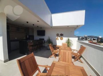 6d3e6f5e32e75421384c6172f82a14e423114613 · Cobertura com 2 dormitórios à venda, 160 m² por R$ 1.900.000,00 - Marazul - Niterói/RJ