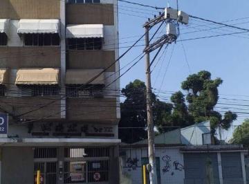 0c6eee8dfd602afdfe1b5b88c11d487463857ce6 · Apartamento com 2 dormitórios à venda, 64 m² por R$ 240.000,00 - Mutondo - São Gonçalo/RJ
