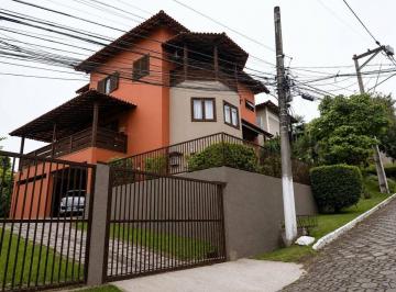 fcac336615b22c0e3bf63395224ee5db0415dcaa · Excelente casa em condominio