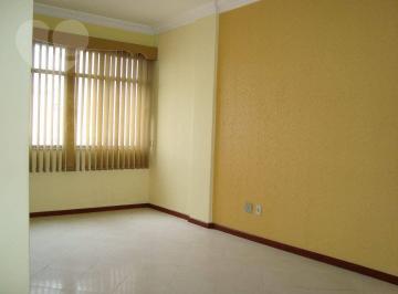3dcfb7a981a77d1c16a3e0b90b198c87a5e0cfab · Apartamento com 2 dormitórios à venda, 105 m² por R$ 590.000,00 - Ingá - Niterói/RJ