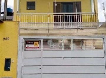 de27dffc80ad2214bcd230475808dee4f00c12be · Casa com 3 dormitórios à venda, 172 m² por R$ 795.000,00 - Vila Jacuí - São Paulo/SP