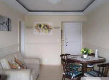 9ddd324a80a4bfe191fb45ee1de9c3c1bb3e81ae · Apartamento com 2 dormitórios à venda, 71 m² por R$ 520.000,00 - São Domingos - Niterói/RJ