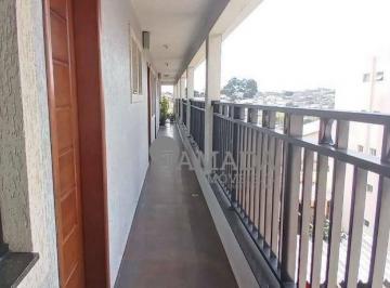 034ab55b1ecffa412259ad468594280685dc3026 · Apartamento com 1 dormitório para alugar, 41 m² por R$ 1.540,00/mês - Vila Marieta - São Paulo/SP