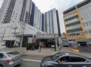 61bd63a2ab92fe51fdf492ef68e1a93b5987882a · Apartamento com 1 quarto, Sem vaga à venda, semi mobiliado, 24 m² por R$ 281.000 - Vila Prudente (Zo