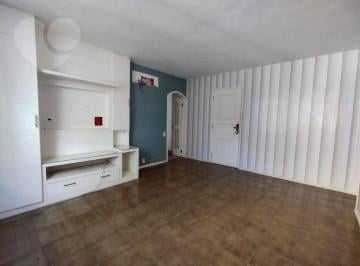 3112097748ebe231c9cb0891fd2f915bb66f3eca · Apartamento com 2 dormitórios à venda, 86 m² por R$ 980.000,00 - Icaraí - Niterói/RJ