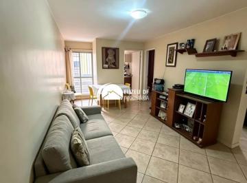 2bec341a3d211e3d58d58e3eee822900.jpg · Elizeu DF Imobiliária vende apartamento com 3 quartos no Guará II - AP1792
