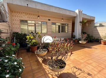 a45e883bb1fd02f5cac89f96770523af.jpg · Elizeu DF Imobiliária vende casa na QSD 25 de Taguatinga com 4 quartos - CA1791