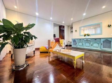 facbbbbc3afbe54f2ccdee733c3e6e879d8ba7fe · Apartamento com 4 quartos à venda, 279 m² por R$ 900.000 - Jardim - Santo André/SP