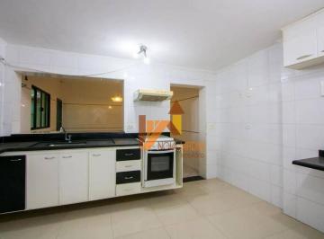 1c5e78fb3b1f743ba8c2c5f9f4aacdad446cc977 · Casa à venda com 187m², 3 quartos e 2 vagas