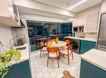 fed7806965dc10af3a047dae82f9c8272eaaf4a6 · Apartamento com 2 quartos à venda, 59 m² por R$ 580.000 - Vila Metalúrgica - Santo André/SP
