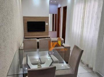 3dce468b175443835d0955f8622b1047af1814bb · Cobertuta com 02 dormitórios á veda, 70m2 no bairro Vila Vitória- Santo André