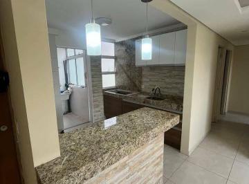 68f1a33b4004ca4fdf778eaad420443673aea37d · Apartamento com 2 dormitórios à venda, 56 m² por R$ 260.000 - Jardim do Lago - Campinas/SP