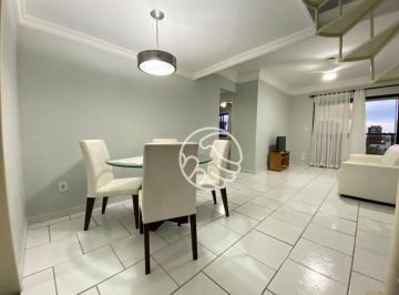 e4ef9c72b3cd4b12feaa882801633e1a77eedae4 · Apartamento com 2 dormitórios à venda, 160 m² por R$ 700.000,00 - Enseada Azul - Guarapari/ES