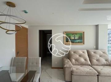 225343c168365d5ff7507b9c0b35d6b3c5ee11ec · Apartamento a venda na praia do morro com 2 Dormitprios, Guarapari/ ES