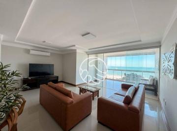1e4f21943783bc0a8fcc6a46f3d53076d89c6034 · APARTAMENTO FRENTE MAR À VENDA NA PRAIA DO MORRO | GUARAPARI/ES