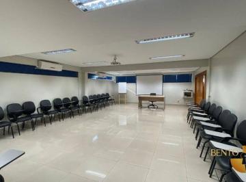 963278d879e00d487921c7a30128cf96e7e00212 · Sala à venda, 1 m² por R$ 7.800.000 - Centro Norte - Cuiabá/MT