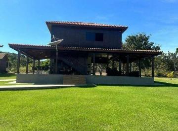 9af89bf794aa166687cc0b16b89e257963c2017d · Sítio à venda, 150000 m² por R$ 3.850.000 - Manso - Chapada dos Guimarães/MT