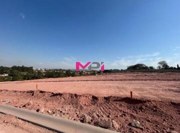 Foto 02 · TERRENO A VENDA NO CONDOMINIO VILLA SAN PIETRO EM JUNDIAI-SP