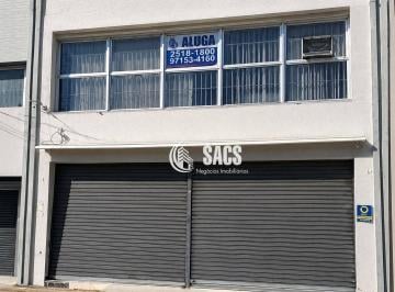 3b9d88be18da752f8d2aa8df9f6ffade98d5780f · Salão para alugar, 120 m² por R$ 5.863,50/mês - Vila Lídia - Campinas/SP