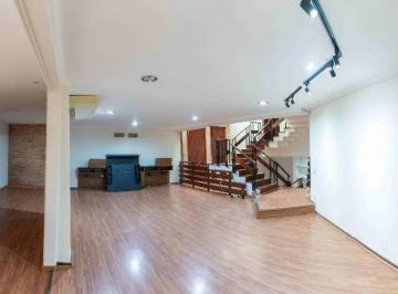 1781100768.jpeg · Casa no Alto da Boa Vista de uso Misto | Imobiliária Rosa e Rangel