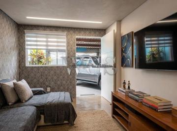 i1.jpg · Casa à Venda na Vila Prel | Próxima ao Metrô Vila das Belezas