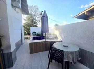 d03a95522442af0555ad57ef252769a10b9f77e4 · Casa a venda Maria Paula São Gonçalo
