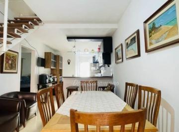 988d1d3e478bd5836c8dadcb354af0e04ca81272 · Casa a venda Maria Paula São Gonçalo