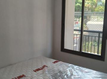 Apartamento de 1 quarto, São Paulo · Studio para locação na Aclimação
