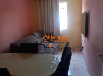 b6adc5d0139f4a9f5c3a2b4db060c6245e8b649a · Apartamentos