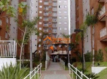 553cd7e20d348becf07e3f7f3ffdfededd9d7095 · Apartamento no Residencial Adresse | 49m² | 2 Dormitórios | Andar Alto | Vista Livre | Sacada Envidr