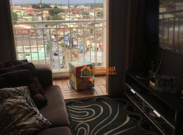 94647c8f6c7a3f2838ff383a5064135ff4dd69a3 · Apartamento no Residencial Adresse | 49m² | 2 Dormitórios | Andar Alto | Vista Livre | Sacada Envidr