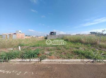 7b01d27738ffe33f552f8fc490434a5c16ffb69b · Terreno à venda, 200 m² por R$ 130.000,00 - Campestre - Piracicaba/SP