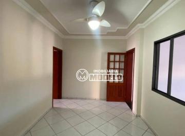 a9148467dae5f6ccabab23c90ec596e7d8c4d7f0 · Casa com 3 dormitórios para alugar, 120 m² por R$ 2.040,75/mês - Piracicamirim - Piracicaba/SP
