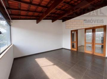 Foto 17 · casa de 2 quartos e 2 salas no Jardim Santa Terezinha em Taboão da Serra-SP!