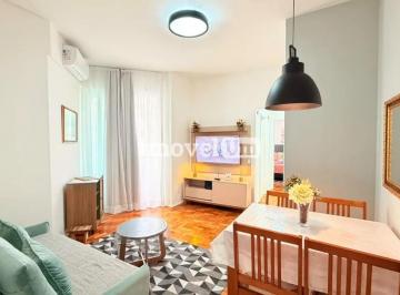704312.jpg · Apartamento Copacabana