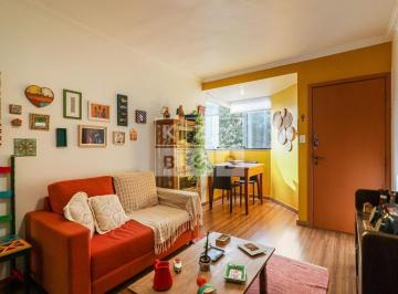 IMG_2605 · Apartamento no Sudoeste! 2 Quartos na QRSW 4.