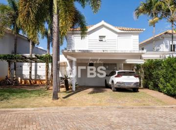 Casa de 3 quartos, Goiânia · SOBRADO 217MT 3 SUITES HOUSING FLAMBOYANT