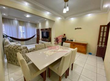 3dd6f018de9571e0bf5e3287085aa7472b624a57 · Apartamento com 3 dormitórios para alugar, 120 m² por R$ 3.600,02/mês - Encruzilhada - Santos/SP