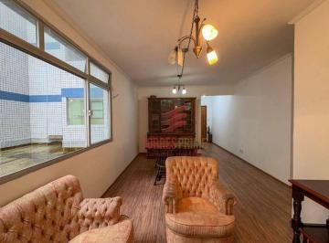 0d50b8a0c0601f2deb25774e3da744e8af27381a · Apartamento com 2 dormitórios à venda, 95 m² por R$ 742.000,00 - Boqueirão - Santos/SP