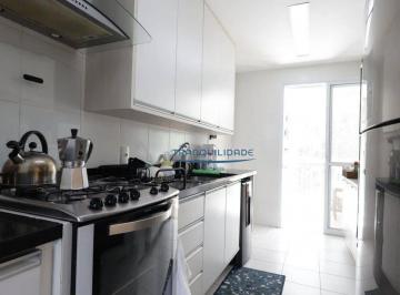 a2b3fa4def4e37d2e6ed215b47f7f7f654fb60b3 · Apartamento com 3 dormitórios, 138 m² - venda por R$ 1.250.000 ou aluguel por R$ 9.016/mês - Vila An