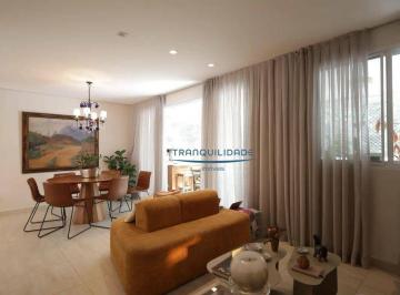 18c7a8590ef2683e367d1e5c9d378d879141a8d7 · Apartamento com 3 dormitórios, 138 m² - venda por R$ 1.250.000,00 ou aluguel por R$ 9.016,00/mês - V